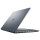 Dell Vostro 5490 i5-10210U/16GB/512/Win10P ALU FPR - 523650 - zdjęcie 6